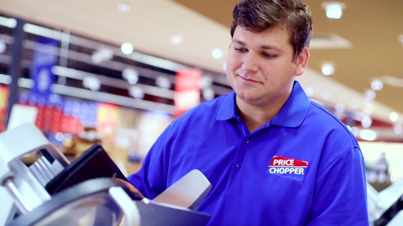 Price Chopper Careers: Chop your Way to a Fulfilling Job!