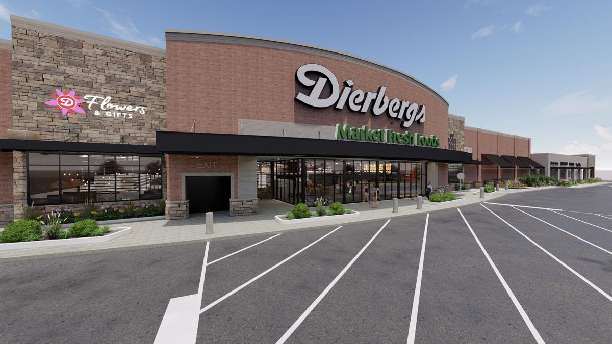 Dierbergs Markets Jobs: Kickstart Your Career with Us!