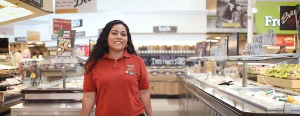 Ingles Markets Careers: Explore Exciting Opportunities!