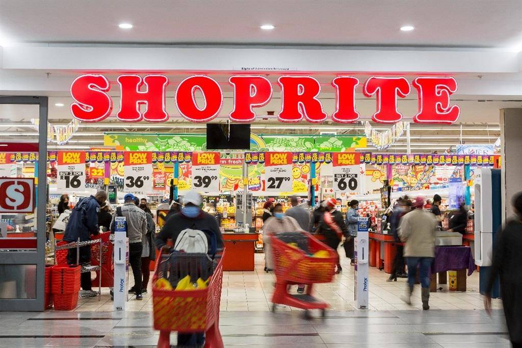 ShopRite Jobs: Be a Part of Our Community and Build Your Future!