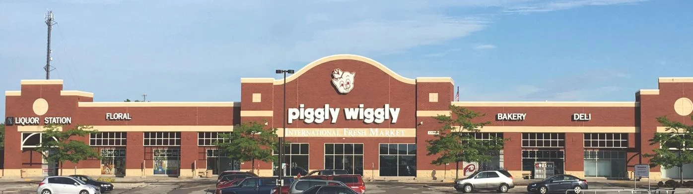 Piggly Wiggly Midwest Jobs: Join Our Team and Enjoy the Pig!