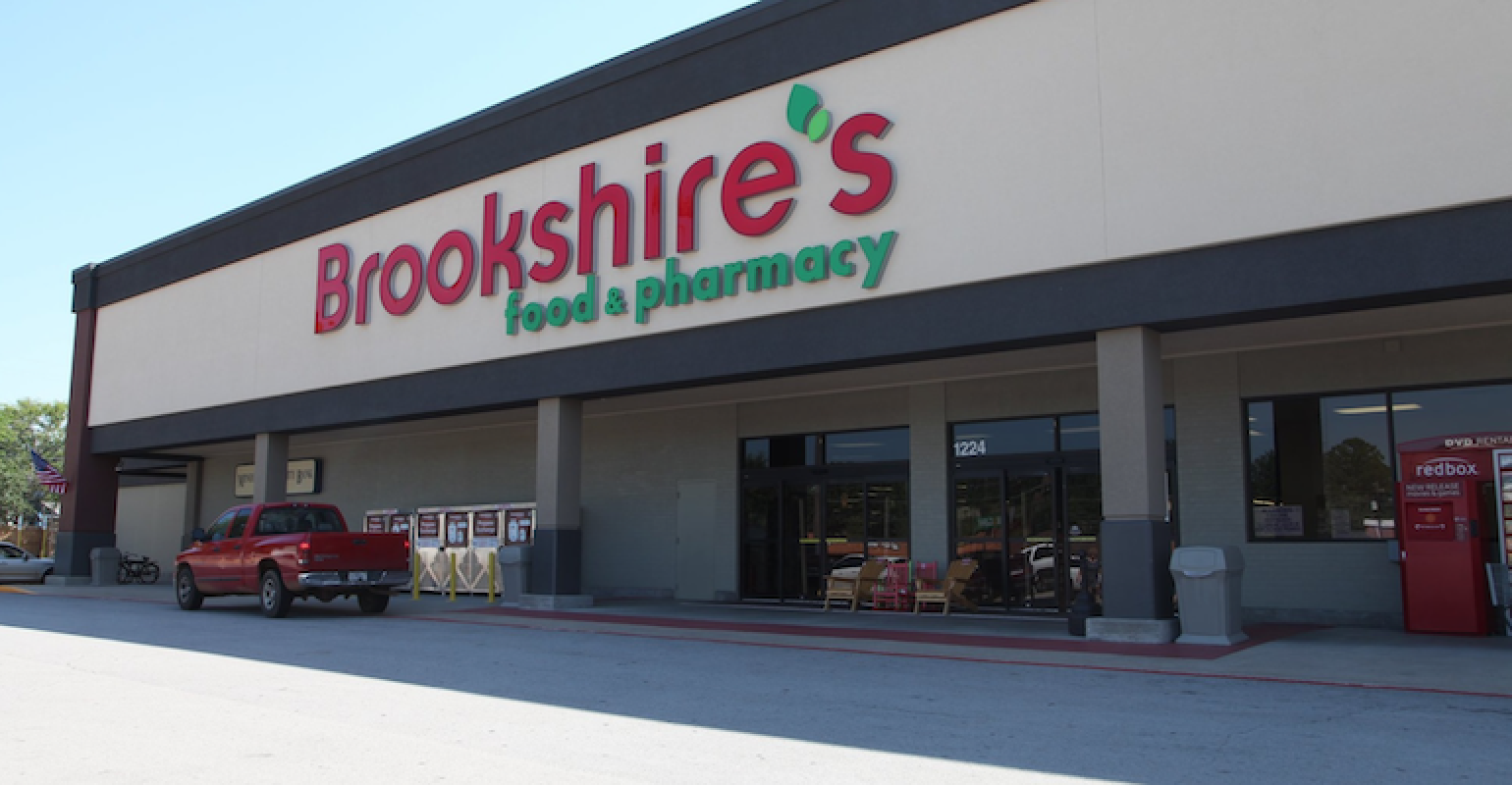 Brookshire's Grocery Company Careers: Join Our Family and Build a Fulfilling Career!