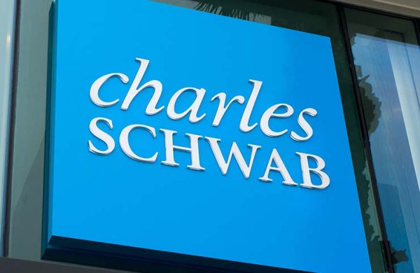 Charles Schwab Bank: Unlocking Your Financial Potential with Personal Loans