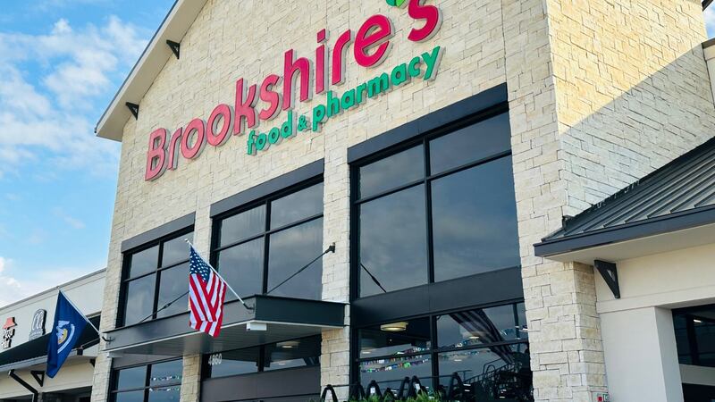 Brookshire's Grocery Company Careers: Join Our Family and Build a Fulfilling Career!