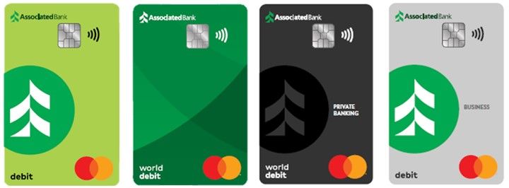 Associated Bank Credit Cards: Elevate Your Financial Experience