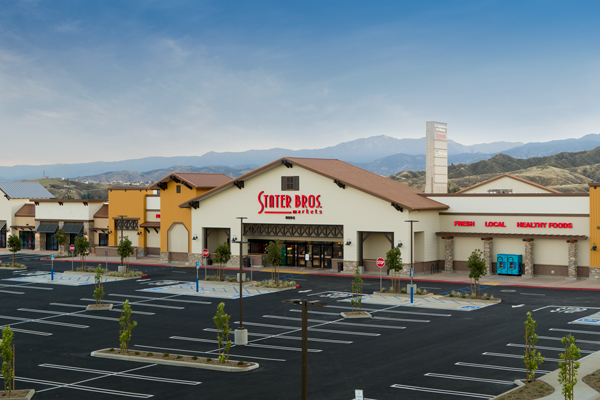 Stater Bros. Markets Careers: Join Our Family and Serve the Community!