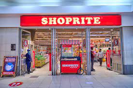 ShopRite Jobs: Be a Part of Our Community and Build Your Future!