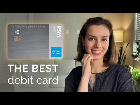 Charles Schwab Bank: Unlocking Your Financial Potential with Personal Loans