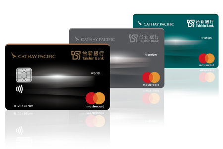 Cathay Bank Credit Cards: Empowering Your Financial Journey