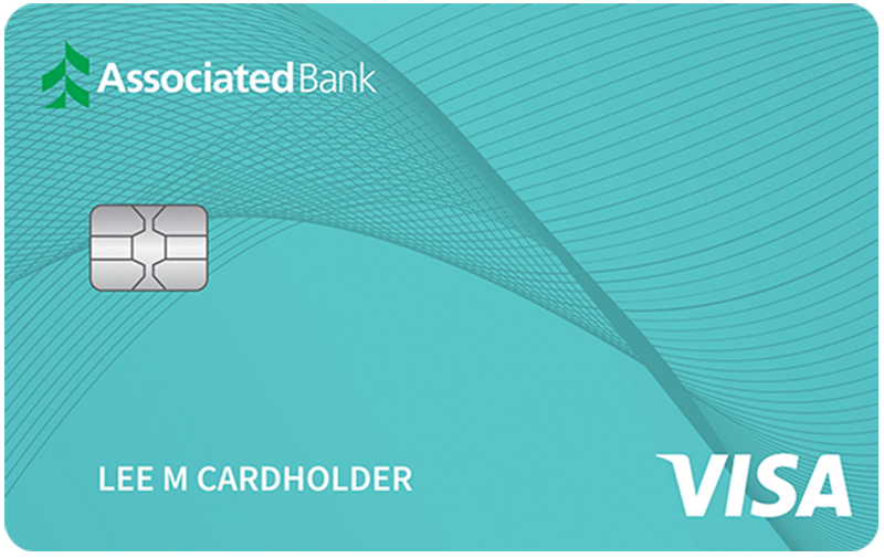 Associated Bank Credit Cards: Elevate Your Financial Experience