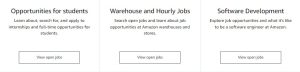 amazon-full-time-roles-job