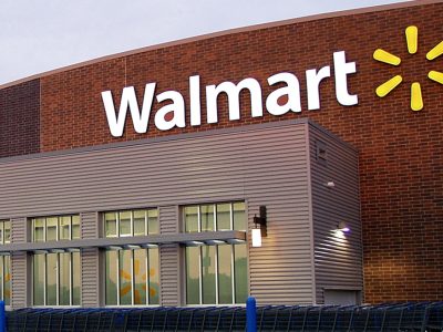 Walmart Job Openings Available Today