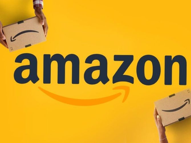 amazon ops