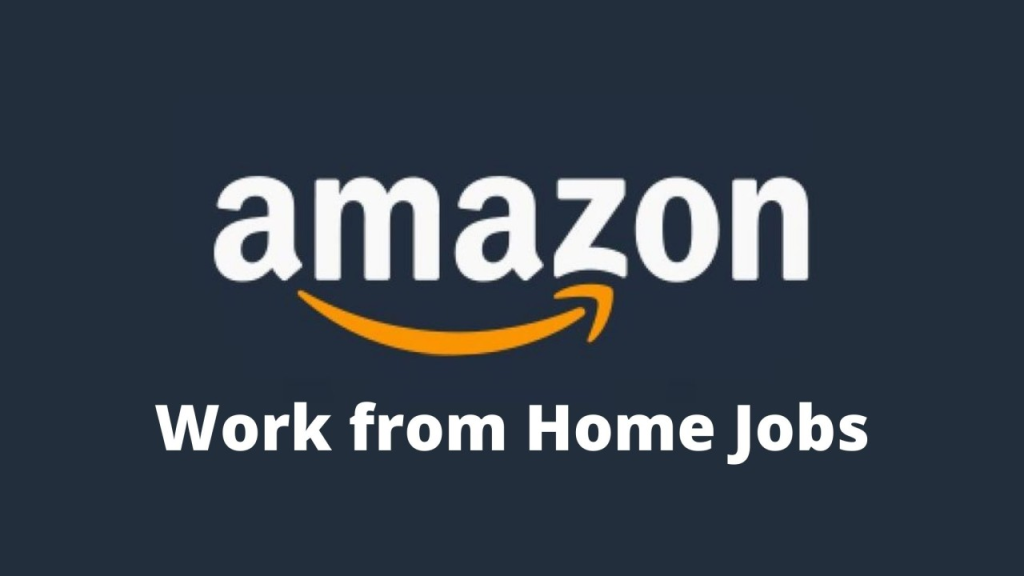 Amazon Careers for Ambitious Job Seekers