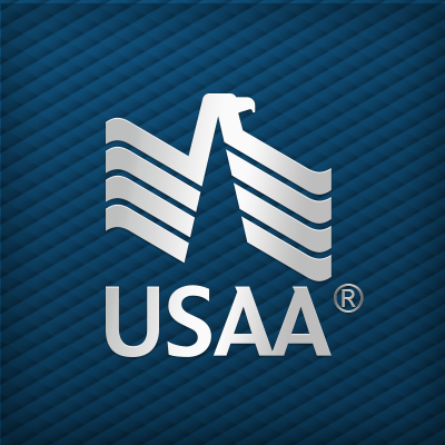 Insurance Offerings by USAA