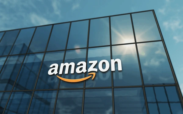 Amazon Careers: Essential Roles