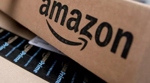 Amazon ongoing hiring process might be the perfect