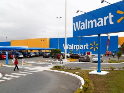 Walmart Job Openings for Immediate Application