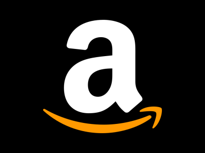 Limited Amazon Job Openings That