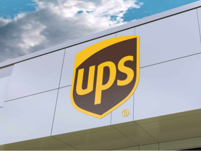 UPS JOBS HIRING