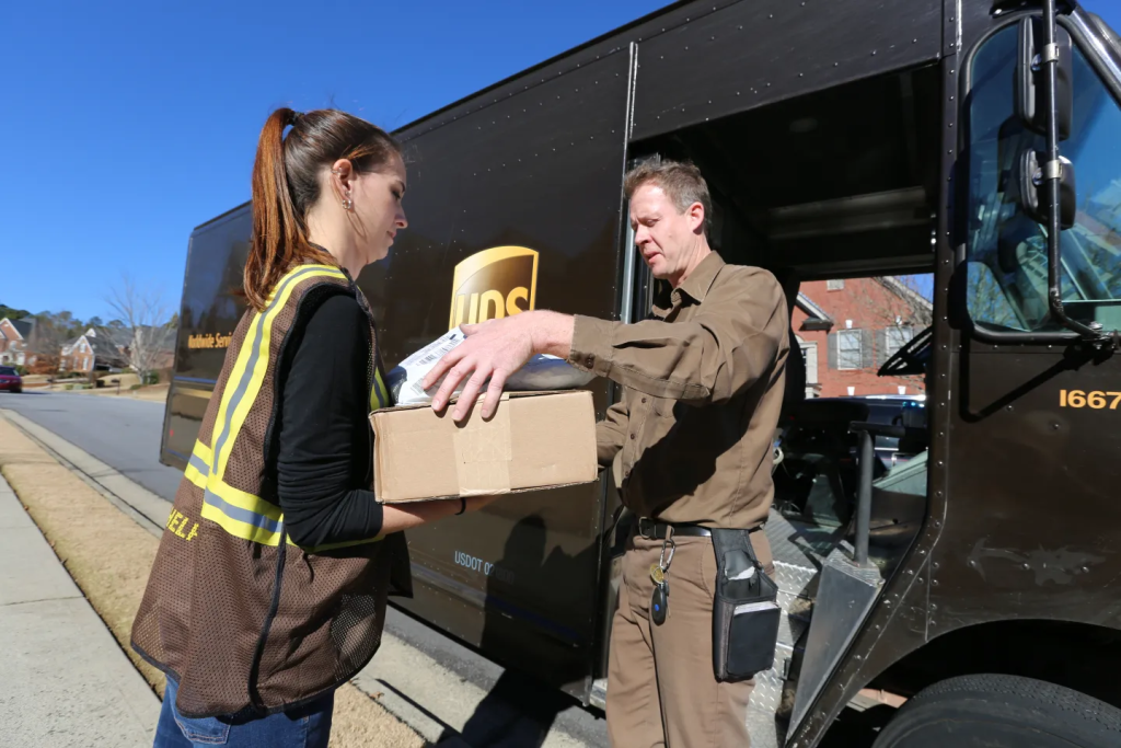 UPS is thrilled to offer a range of job opportunities that can set you on the path to a successful and fulfilling career. With positions still available, now is the perfect time to join our team