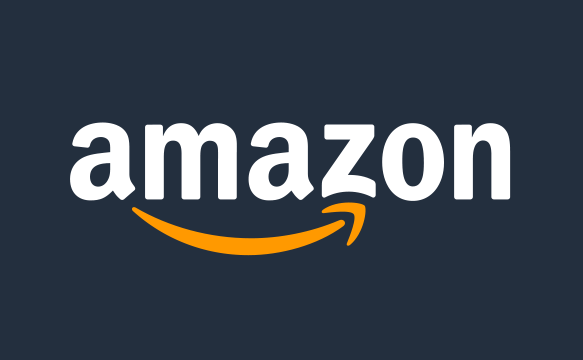 Amazon Hiring Day