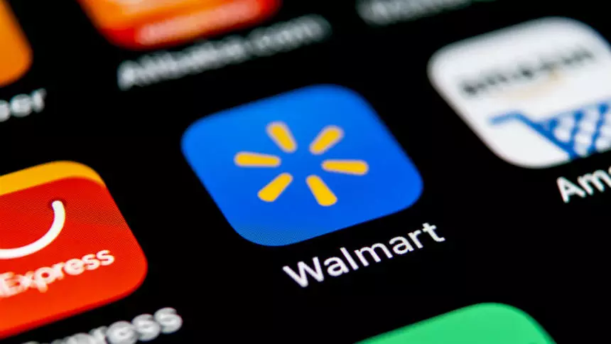  Walmart Job Openings for Immediate