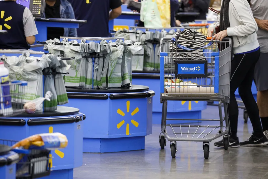 ookout for new job opportunities? Look no further because Walmart has immediate openings waiting just for you! In today's competitive job market, finding a po