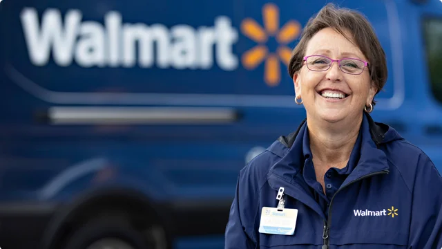 ookout for new job opportunities? Look no further because Walmart has immediate openings waiting just for you! In today's competitive job market, finding a po