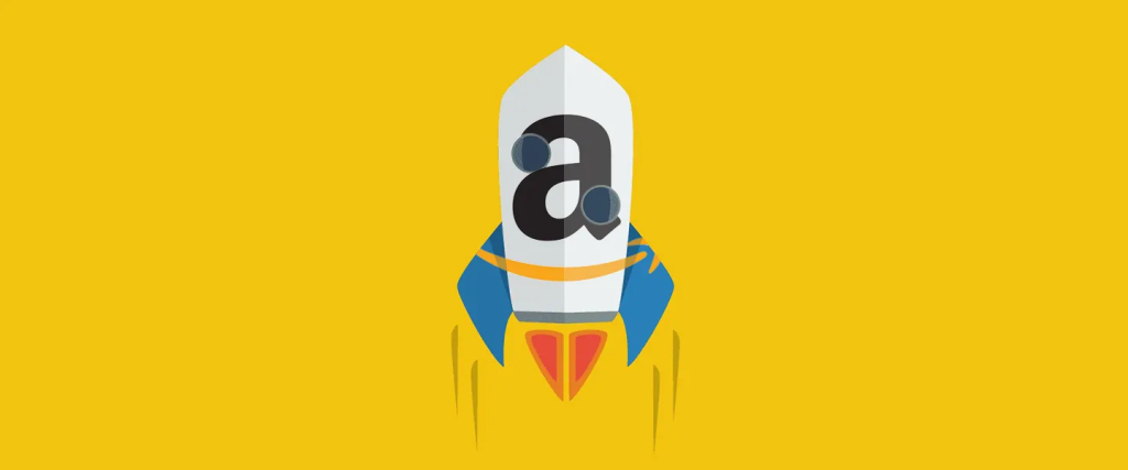 Amazon ’s New Opportunities Launch