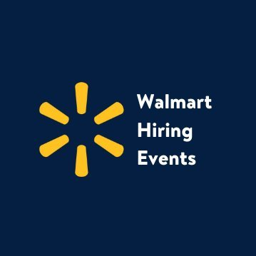 hiring-today-walmart-job-openings-available-for-immediate-start