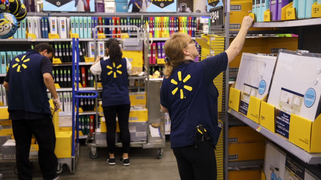 new-opportunities-at-walmart-hiring-begins