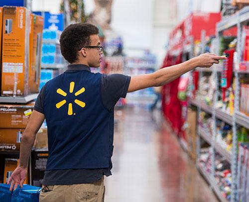 Walmart is well-known for providing exceptional customer service, and the role of a Customer Service Representative (CSR) is essential to maintaining that reput