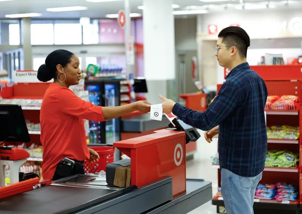 Target is more than just a retail giant; it's a community where ideas come alive and careers flourish. As we expand our team, we invite you to explore exciting opportunities that await.