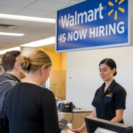 new-opportunities-at-walmart-hiring-begins