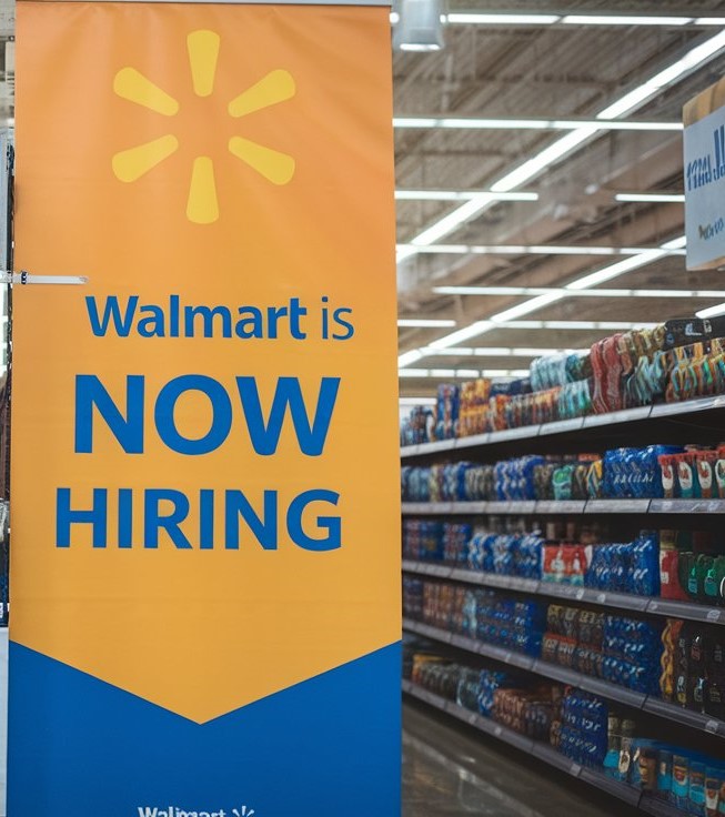 walmart-hiring-update-continue-your-application-a-few-spots-still-available