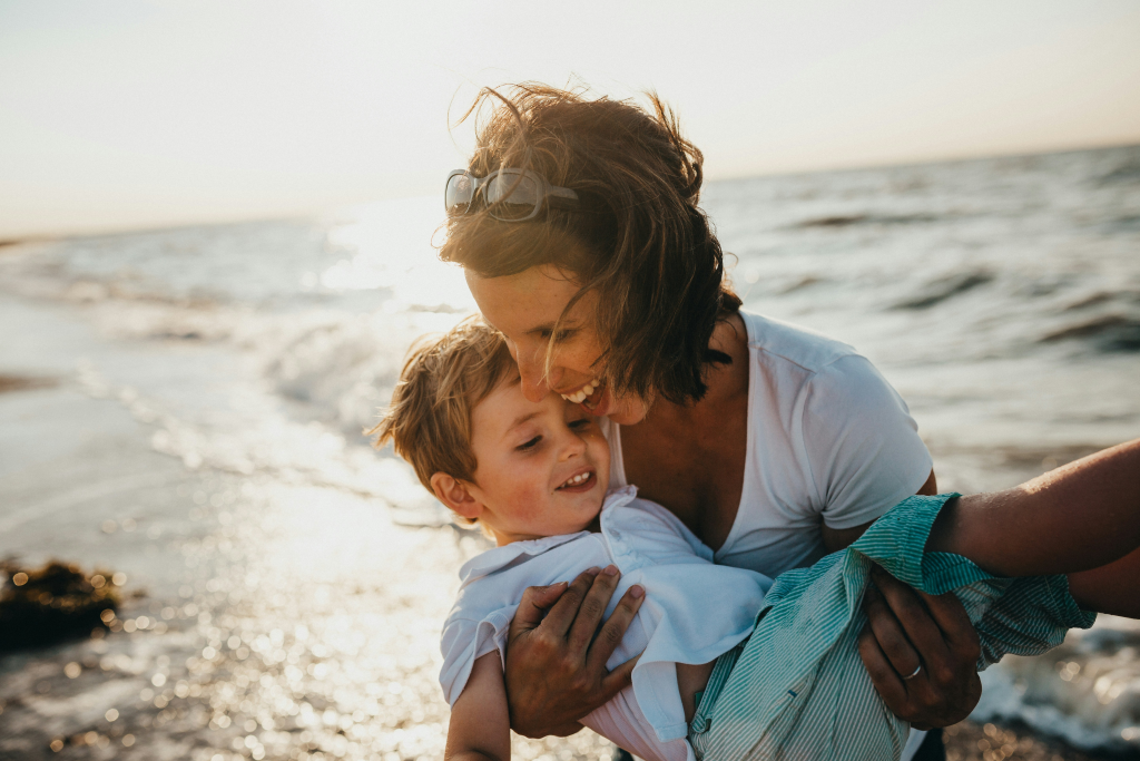 Health and life insurance are two powerful tools designed to provide you with peace of mind during challenging times. But what exactly do they entail?