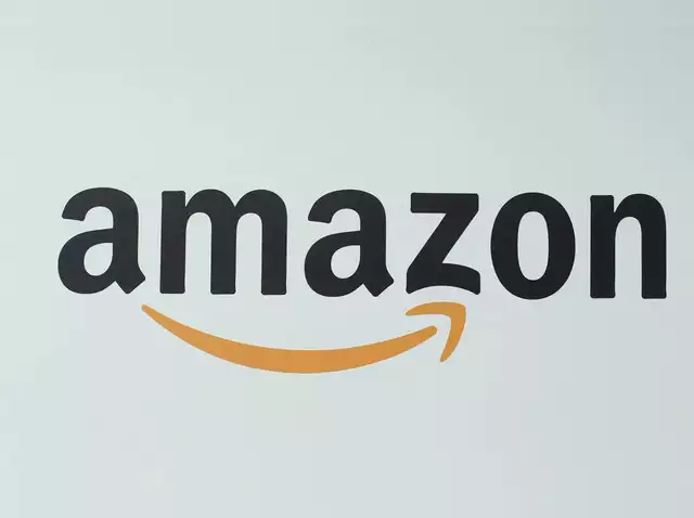 Amazon has transformed the way we shop, work, and even think about our careers. This global giant started as a humble online