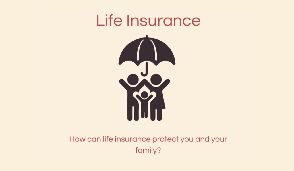 insurance coverage. Whether it's a health crisis, an unfortunate accident, or damage to your home, having the r