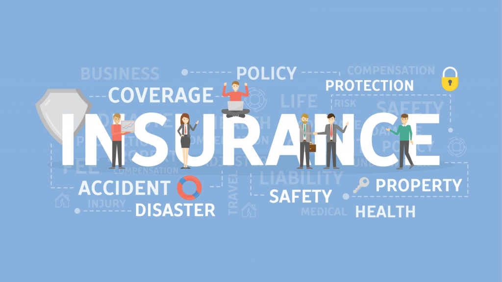 insurance, these plans are designed to protect what matters most: your family, your finances, and your peace of mind.