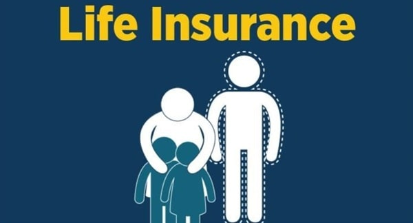 and life insurance cannot be overstated. These policies serve 