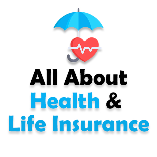 and life insurance cannot be overstated. These policies serve 