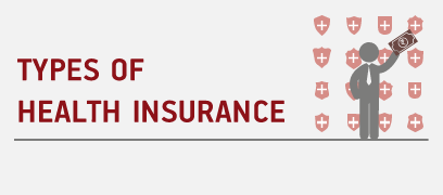 Health and life insurance plans are more than just policies; they provide peace of mind for you and your loved ones