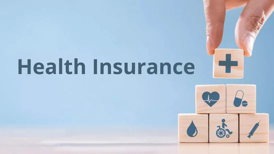 Health and life insurance plans are more than just policies; they provide peace of mind for you and your loved ones