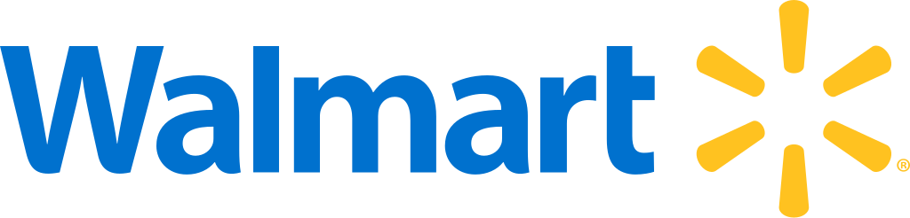 Walmart is offering new job opportunities for motivated individuals looking to take their first steps into the wor