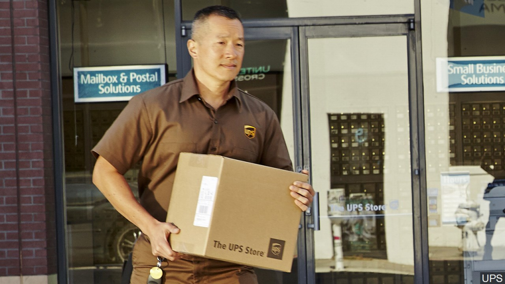 ups-weekend-hiring-apply-now-and-be-reviewed-first