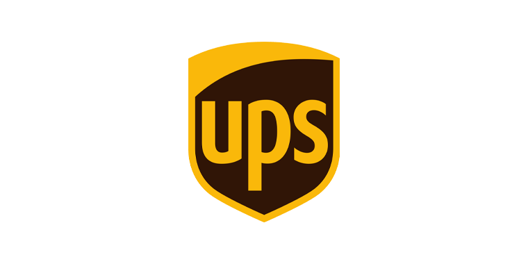 ups-apply-for-a-job-this-weekend-and-gain-priority-for-the-coming-week