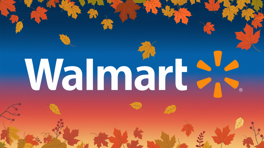 walmart-start-your-career-today-with-18-hr-to-23-hr-opportunities