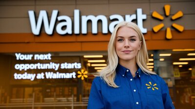 Walmart is proud to offer brand-new opportunities to those eager to begin their career in an environment focused on growth, teamwork, and success