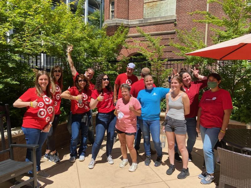 target-is-hiring-today-Target dont-miss-your-chance Target 